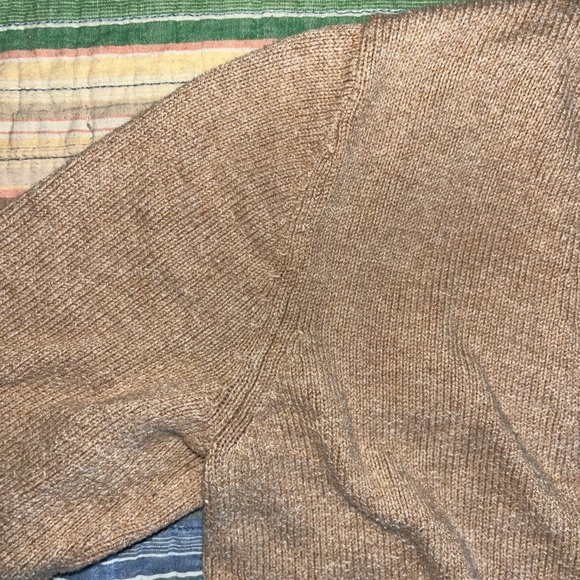 Old Navy Cardigan - Picture 4 of 4